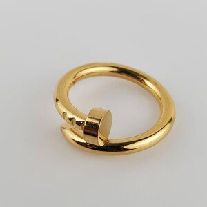 Ring for women's , new with tags